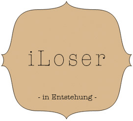 iLoser